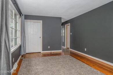 007-734PiedmontAvenue-RockyMount-NC-2780