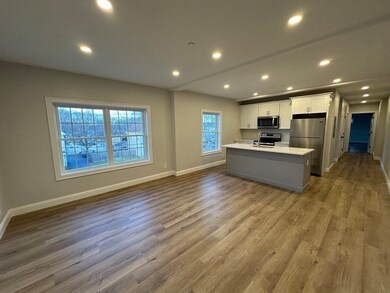 64 Holten St unit 301, Danvers, MA 01923 - photo 4