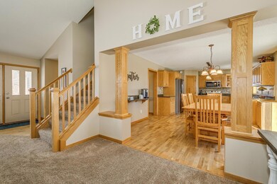 14225 Geneva Ave N, Hugo, MN 55038 - photo 5