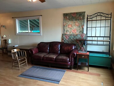 524 3rd St, Cordova, AK 99574 - photo 2
