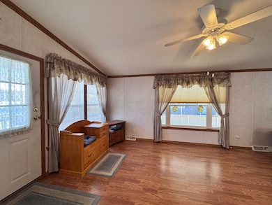 16 Eric Place, Claremont, NH 03743 - photo 4