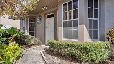 2794 Countryside Blvd unit 2, Clearwater, FL 33761 - photo 5