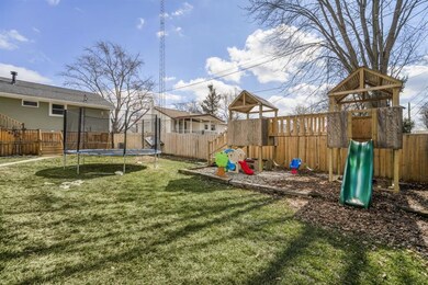 2509 Balmoral Blvd, Kokomo, IN 46902 - photo 6