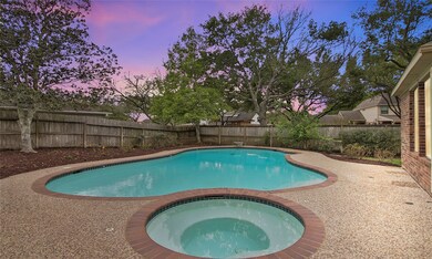 1105 Osprey Ct, Friendswood, TX 77546 - photo 4