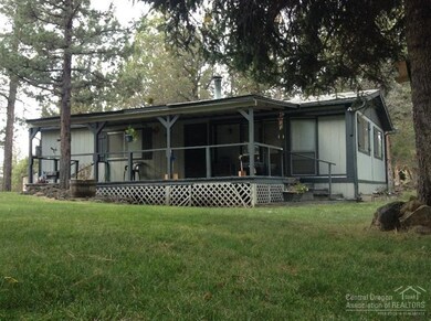 unlisted-address, Bend, OR 97701 - photo 3