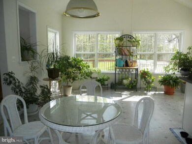 433 Potomac Run Rd, Fredericksburg, VA 22405 - photo 7