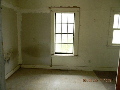 410 N Main St, Donna, TX 78537 - photo 6