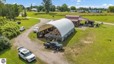 1870 Michigan 65, Whittemore, MI 48770 - photo 6