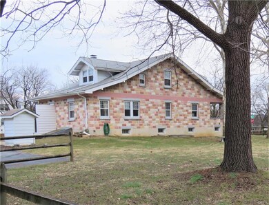 3201 Jones Blvd, Easton, PA 18045 - photo 4