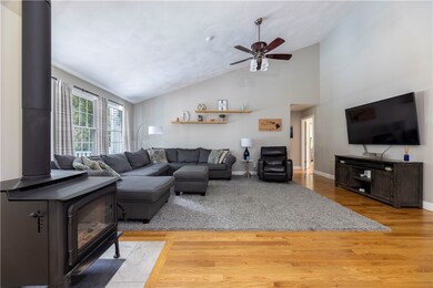 50 White Falls Trail, Wakefield, RI 02879 - photo 5