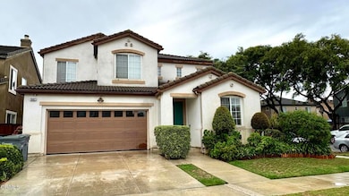 1902 Ribera Dr unit 86, Oxnard, CA 93030 - photo 3