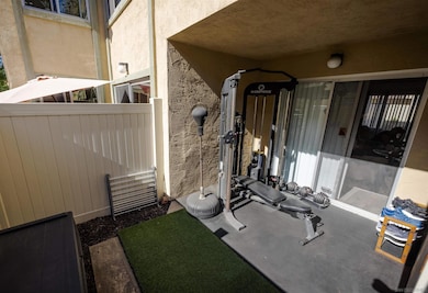 7855 Hummingbird Ln, San Diego, CA 92123 - photo 6