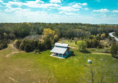 DJI_0418 - Copy (2)