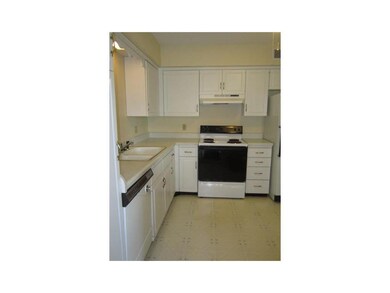 Kitchen. All appliances stay.