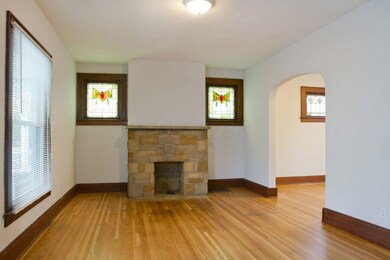 331 Sheldon Ave-8_preview
