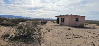 1234 Brent Cross Rd, 29 Palms, CA 92277 - photo 6