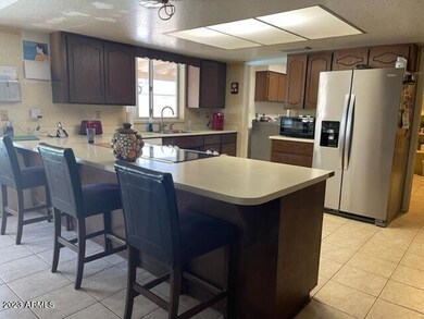 1636 E Garnet Ave, Mesa, AZ 85204 - photo 5