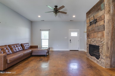 950 Malone Rd S, Hernando, MS 38632 - photo 6