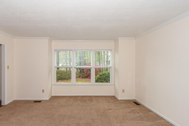 707 Ireland Ct, Jacksonville, NC 28546 - photo 7