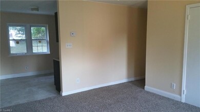 1301 Furlough Ave, High Point, NC 27260 - photo 3