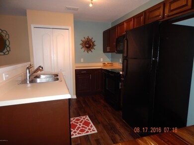 3202 Brookasher Dr, Jacksonville, FL 32218 - photo 5