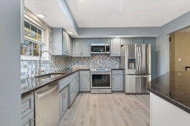 08-Kitchen-830 Mission Hills Ln 2 -0005
