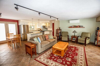 15 Oakdale Ave, Nashua, NH 03062 - photo 5