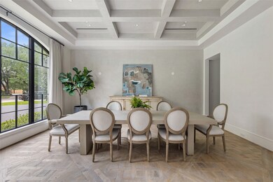 11726 Flintwood Dr, Houston, TX 77024 - photo 4