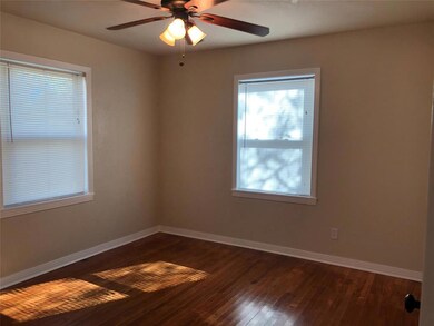 1210 N Rusk St, Weatherford, TX 76086 - photo 5