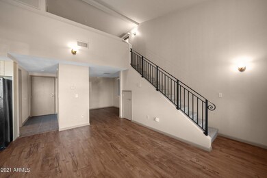 3-web-or-mls-DSC02754