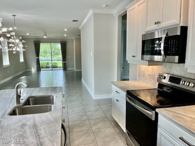 28442 Captiva Shell Loop, Bonita Springs, FL 34135 - photo 7