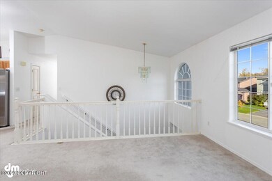 04-Living Room_IMG_0211 copy