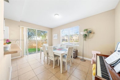 152 SE 29th Ave, Homestead, FL 33033 - photo 6