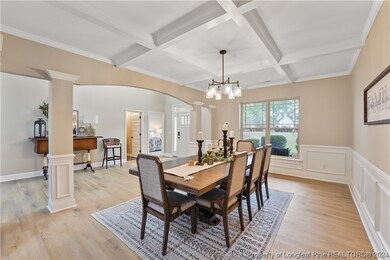 93 Castlebay Dr, Sanford, NC 27332 - photo 4