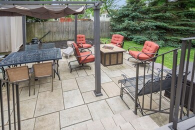 3 June St, Auburn, MA 01501 - photo 7