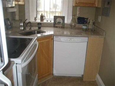 1572 Commonwealth Ave unit 14, Brighton, MA 02135 - photo 6