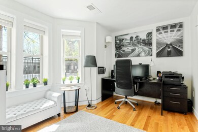 2205 12th Ct N, Arlington, VA 22201 - photo 6