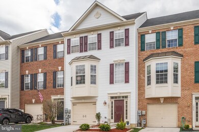 1037 Lily Way, Odenton, MD 21113 - photo 3