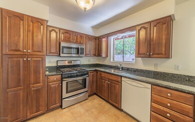 2501 E 7th St, Tucson, AZ 85716 - photo 7