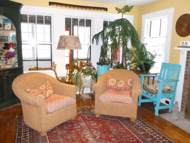 509 Center Rd, Hillsborough, NH 03244 - photo 6