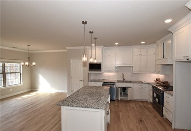 3 Bere Cir, Bella Vista, AR 72714 - photo 5