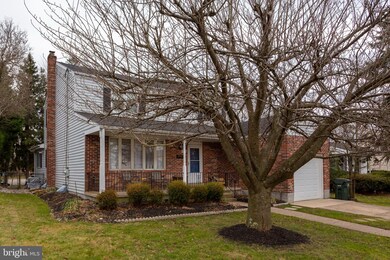 129 Susan Dr, Elkins Park, PA 19027 - photo 2