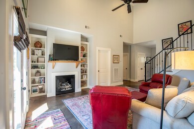 127 Lakes Dr S, Oxford, MS 38655 - photo 6