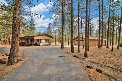 14479 Bluegrass Loop-2