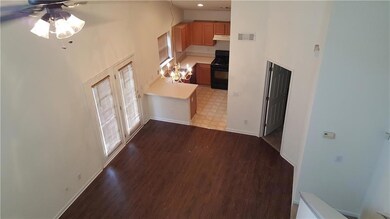 3480 Carriage Chase Rd, Atlanta, GA 30349 - photo 6