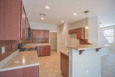 DSC03531-HDR