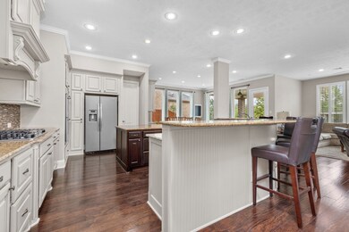 27611 Liberty Heights Ln, Fulshear, TX 77441 - photo 6