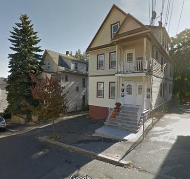 23 Franklin St unit 2, Everett, MA 02149 - photo 2