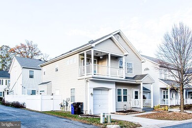 7121 Stone Throw Way, Elkridge, MD 21075 - photo 3