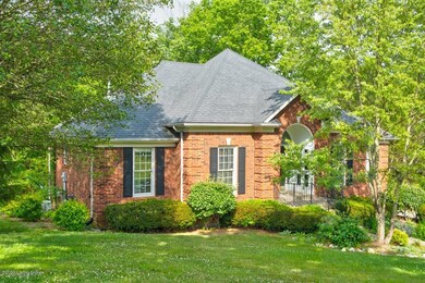 03-4023 Oakridge Dr-32